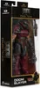 Doom: The Dark Ages Actionfigur Doom Slayer (Phalanx Skin) Produktbild-Vorschau 8