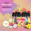 Belissia Shake and Make - Set-Greatest Hits | Potravinářské Náhled obrázku produktu 2