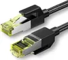 Ugreen Nw150 Kabel Sieciowy W Oplocie, Ethernet Rj45, Podgląd zdjęcia produktu 4