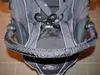 Bügel für den Kinderwagen Summit X3 / Baby Jogger Produktbild-Vorschau 1