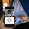 Reer 80310 IP Babycam MOVE Smart Babyphone, Produktbild-Vorschau 6
