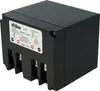 vhbw Akku kompatibel mit Ambrogio L200R, L200 Evolution, Produktbild-Vorschau 1