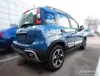 Avisa Ladekantenschutz 2/35901 Hinten für FIAT Panda Produktbild-Vorschau 7