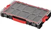 Qbrick System PRO Set 2 Sada vozíků na nářadí + PRO Cart Náhled obrázku produktu 6