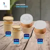 BenBow jednorazowy pojemnik papierowy z pokrywką 50 x 350 Podgląd zdjęcia produktu 6