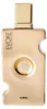 Ajmal Evoke Gold Edition Her Eau De Parfum 75 ml (woman) Produktbild-Vorschau 7