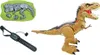 Lexibook RC dinosaurus Tirex ovládaný gestami Náhľad obrázku produktu 7