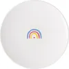 Villeroy & Boch With Love Talerz śniadaniowy ø 21,2 cm Be Podgląd zdjęcia produktu 1
