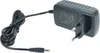 vhbw Netzteil kompatibel mit Technics SX-P50, SX-P30 Produktbild-Vorschau 1