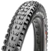 2x Maxxis Minion DHF 61-507 3C MaxxTerra EXO Protection Produktbild-Vorschau 3