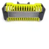 Philips OneBlade 360 with Connectivity QP4631/30 Face + Produktbild-Vorschau 22