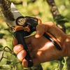 Fiskars P961 Powergear™ X Nůžky Zahradní Dvoučepelové L Náhled obrázku produktu 9