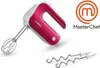 Miscelatore manuale Bosch MFQ 40304 Red Diamond Styline Anteprima dell’immagine prodotto 19