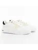 Cali court pureluxe Puma Produktbild-Vorschau 1