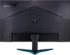 Acer Nitro VG271UM3, Gaming-Monitor, (QHD, AMD Free-Sync, Produktbild-Vorschau 3