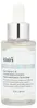Klairs Freshly Juiced Vitamin Drop 35ML Voir les images du produit 6