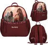 Depesche Vertrieb GmbH & Co. K Rucksack Dreamland Sonstige Produktbild-Vorschau 7
