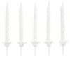 Papstar 85193, Kerzen, Weiß, 24 Stück(e) Produktbild-Vorschau 6