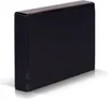 Teczka Box Caribic Czarna 5Cm 341/02 A"7 1021 Podgląd zdjęcia produktu 3