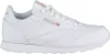 Reebok Classic Leder 50151 Damen Schuhe, weiß, Größe 36.5, Produktbild-Vorschau 16