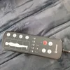COMFIER Massagematte mit Wärmefunktion, Massagesitzauflage Produktbild-Vorschau 14