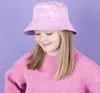 TopModel TOPModel Wende-Fischerhut JOY Produktbild-Vorschau 5