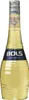 Bols Holunderblüte Liqueur 17% Vol. 0,7l Produktbild-Vorschau 3
