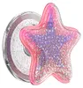 PopSockets, uchwyt PopGrip Premium MagSafe z błyszczącym Podgląd zdjęcia produktu 1