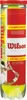 Wilson Tennisbälle Tennis Sport Mannschaft Championship 4er Produktbild-Vorschau 1