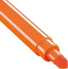 Pelikan pera s vláknovým hrotem Colorella® Duo s 10 Náhled obrázku produktu 17