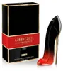 Carolina Herrera Very Good Girl Eau De Parfum Elixir Spray Anteprima dell’immagine prodotto 1