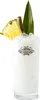Coppa Cocktails Pina Colada 700 ml | Likör Produktbild-Vorschau 5