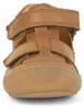 Sandalen Froddo G2150186-2, G2150186-2, G2150186-2 Productafbeelding-voorbeeld 4
