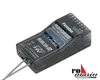 Ricevitore Krick Futaba R3008SB 2,4 GHz T-FHSS Anteprima dell’immagine prodotto 5