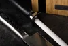 G21 Ocílka G21 keramická 44 cm G21-60022412 Náhled obrázku produktu 11