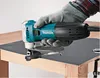 Makita JS1602, 7,4 cm, 25,5 cm, 14,6 cm Produktbild-Vorschau 15