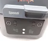 Ninja Speedi Rapid Cooking System & Heißluftfritteuse Produktbild-Vorschau 38