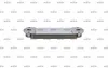 NRF 31768 Ölkühler Motoröl für SCANIA P,G,R,T - series Produktbild-Vorschau 6