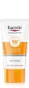 Eucerin SUN SENSITIVE PROTECT Creme trockene Haut SPF50+ 50 Produktbild-Vorschau 2