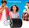 Das Beste Spielzeug Geschenk, erstellen furzen Sounds Produktbild-Vorschau 5