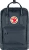 Zainetti Fjallraven F23524031 Anteprima dell’immagine prodotto 3