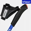 Skladacie, nastaviteľné nordic walking palice Beon Fx2, Náhľad obrázku produktu 9