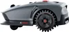MOVA 1000 Robot tondeuse – UltraView™ jusqu’à 1000 m², Produktbild-Vorschau 29