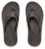 REEF Flip Flop Ojai Classic faded grey 10 (43) Produktbild-Vorschau 1