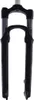 RockShox Recon Silver RL Solo Air 27,5" odpružená vidlica Náhľad obrázku produktu 16