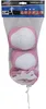 73424712, Roller-Skating, Kind, Pink, Weiß, Mädchen, M, Produktbild-Vorschau 1