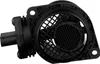 FEBI BILSTEIN 29192 Luftmassenmesser LMM für VW Golf IV Produktbild-Vorschau 7