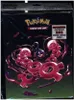 Pokémon (Accessoires pour jeux de cartes à collectionner), Voir les images du produit 5