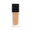 Dior Forever Matte, Pumpenflasche, Flüssigkeit, Jeder Produktbild-Vorschau 5