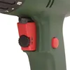 Elektro Bohr - Schrauber mit Drehmoment Automatik 280W Produktbild-Vorschau 3